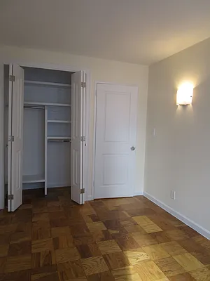 Rented by City & Suburban | media 6