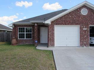 6304 Temora Loop, Killeen, TX 76549