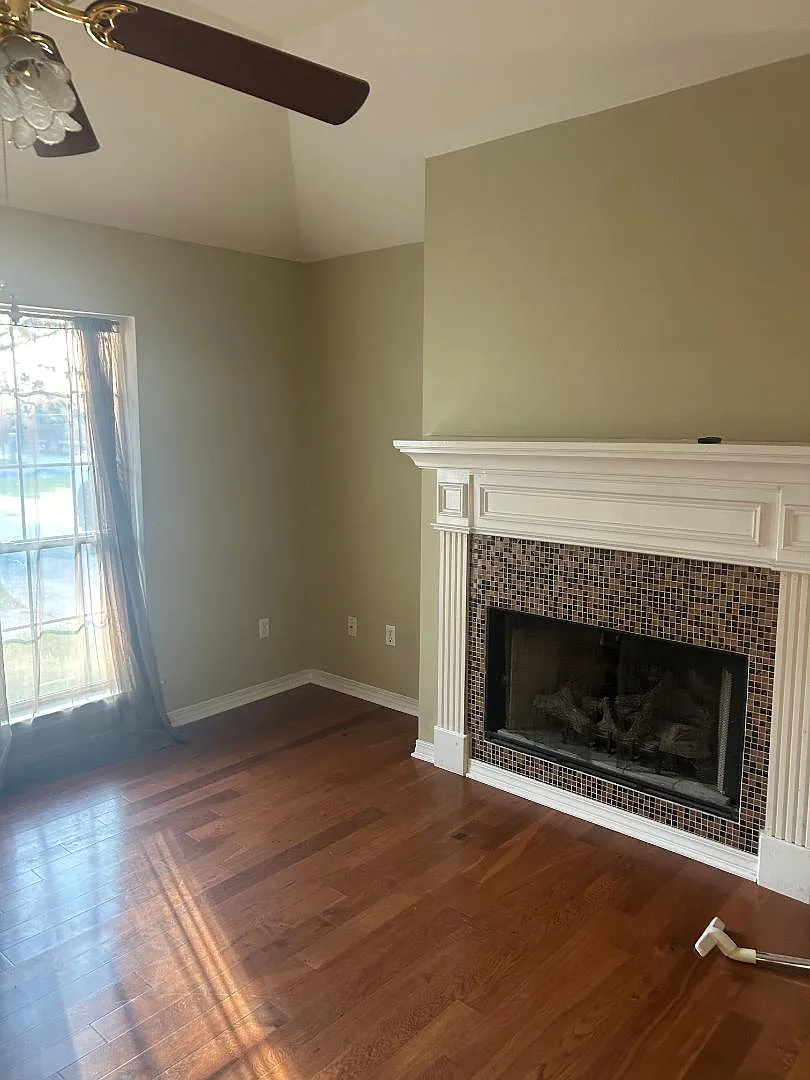 3 bed, 1490 sqft, $1,850 — Photo 4