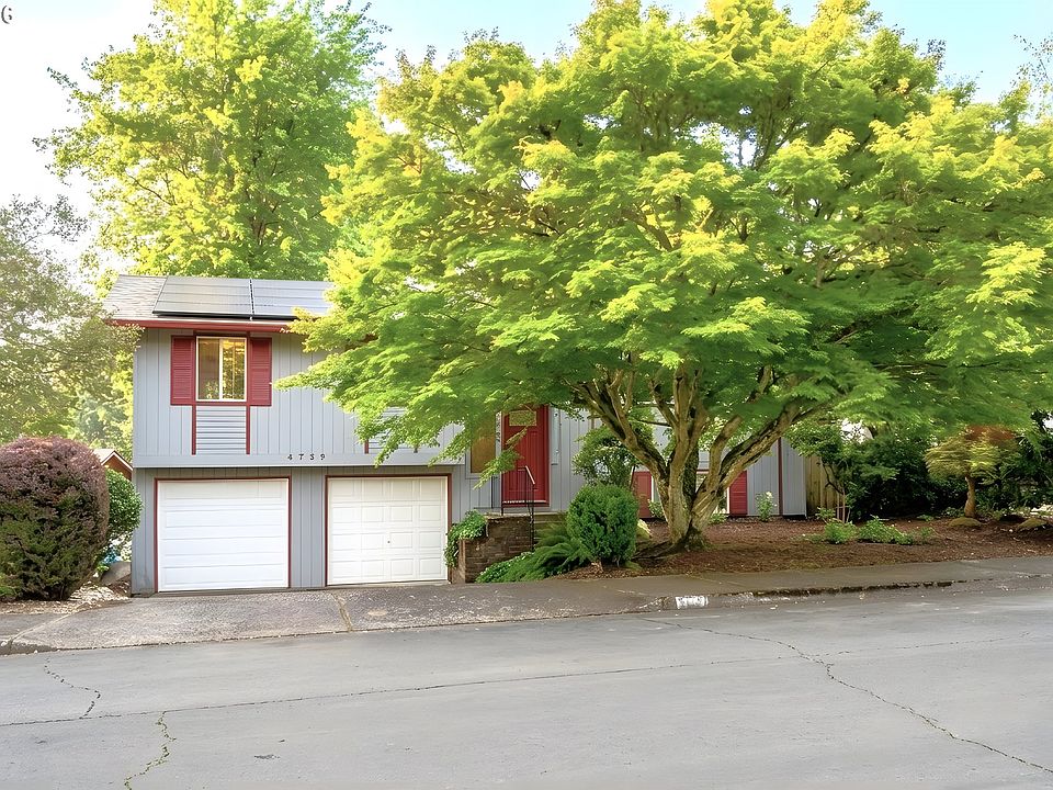 1st image of 4739 Larkwood St