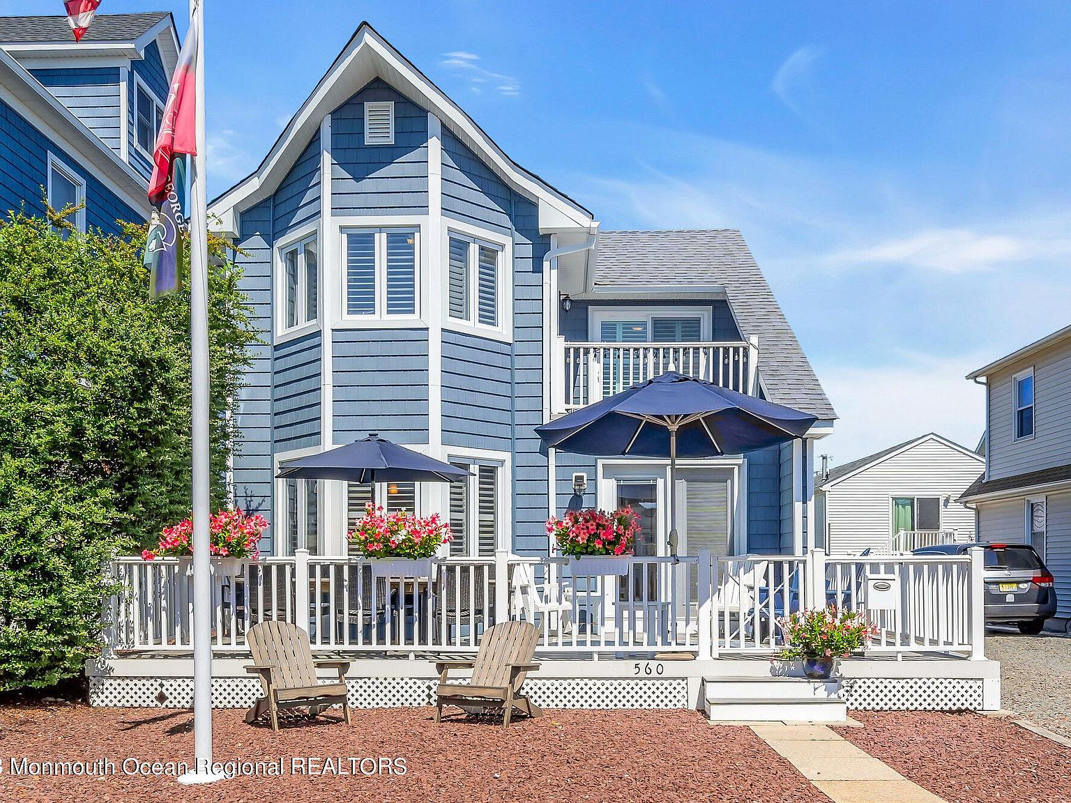 560 Salmon Ave, Manasquan, NJ 08736 Zillow