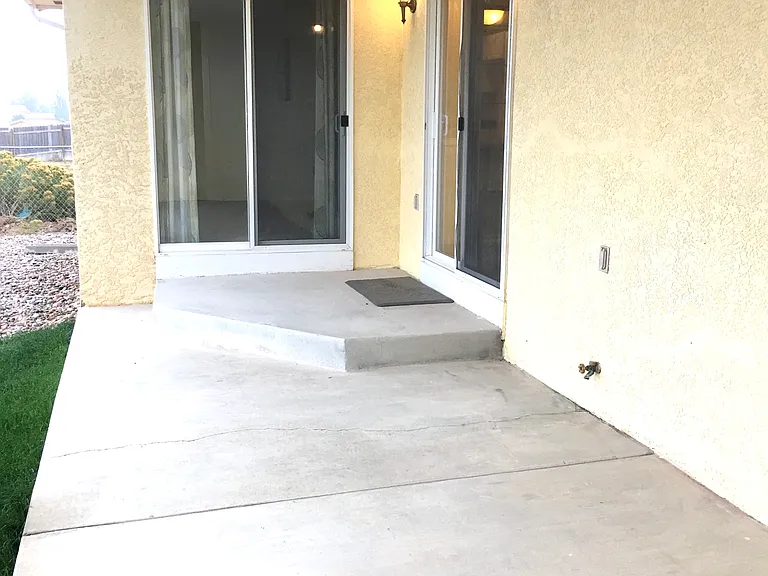 435 E Stardust Dr — Photo 8
