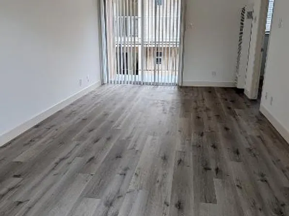 The Grove at Oak Grove, 1239 Oak Grove Ave APT 307, Burlingame, CA 94010