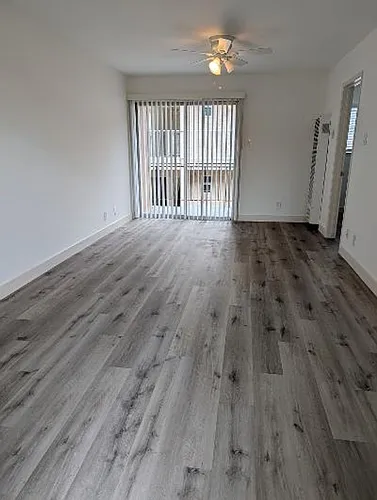 Floor plan 307