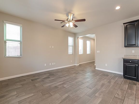 5th image of 6388 Kellyville Dr