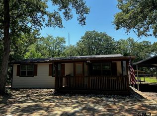 223 Holly Gln, Murchison, TX 75778