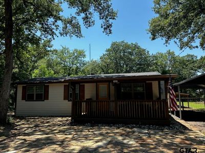 223 Holly Gln, Murchison, TX, 75778