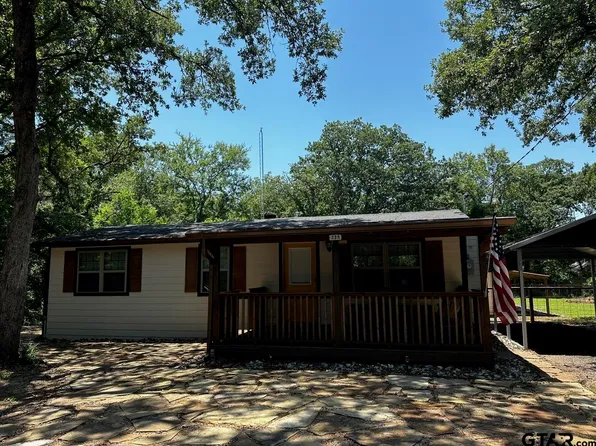 223 Holly Gln, Murchison, TX 75778