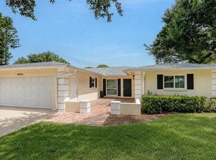 5621 PALM AIRE DRIVE, SARASOTA, FL 34243