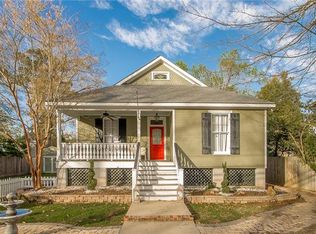 2317 Monroe St, Mandeville, LA 70448