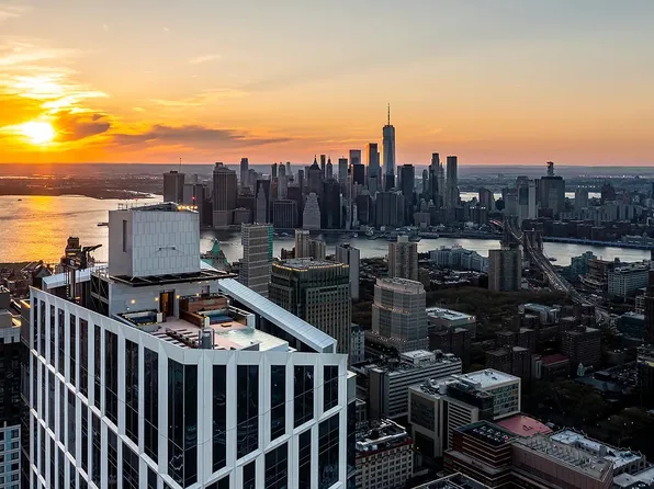 138 Willoughby Street image 19 of 19