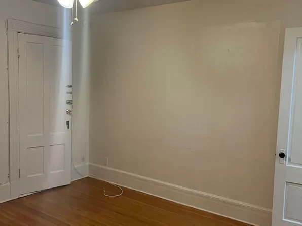192 Foster Street, 192 Foster St APT 2B, New Haven, CT 06511