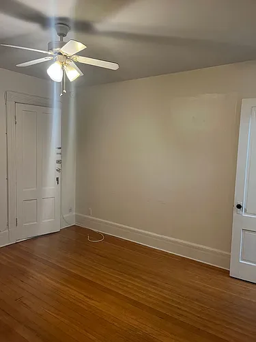 192 Foster St Photo 1