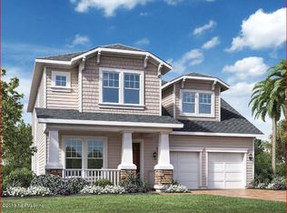 485 Pelican Pointe Rd, Ponte Vedra, FL 32081