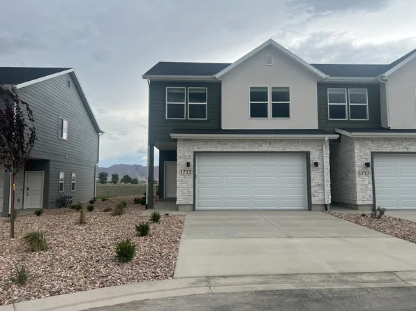 1713 N 840 W, Salem, UT 84653