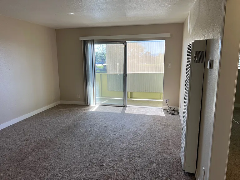 36976 Mulberry St #H — Photo 19