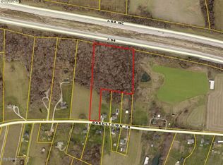 1 Bardstown Trl, Waddy, KY 40076