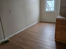 395 Palisade Ave, Jersey City, NJ