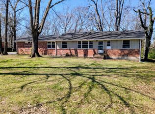 500 Catalina Dr, Nashville, TN 37217