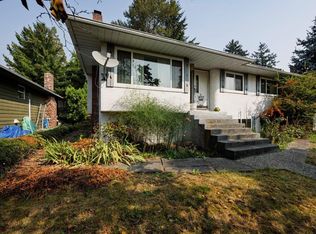 4157 Portland St, Burnaby, BC V5J 2N3