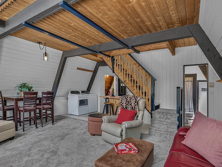 374 Wilderness Dr — Photo 22
