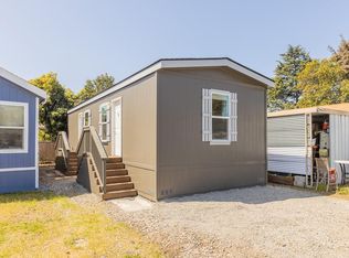 1550 162nd Ave #6, San Leandro, CA 94578