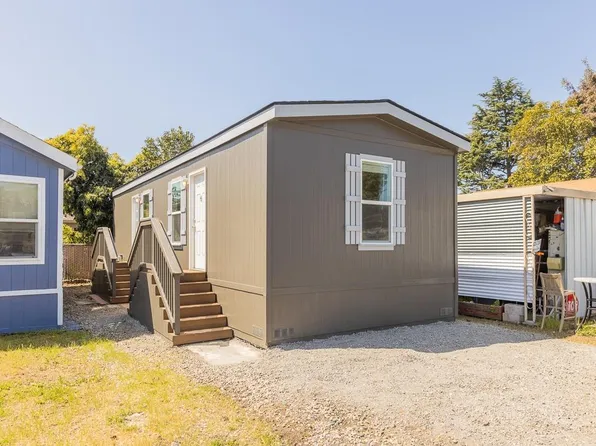 1550 162nd Ave #6, San Leandro, CA 94578