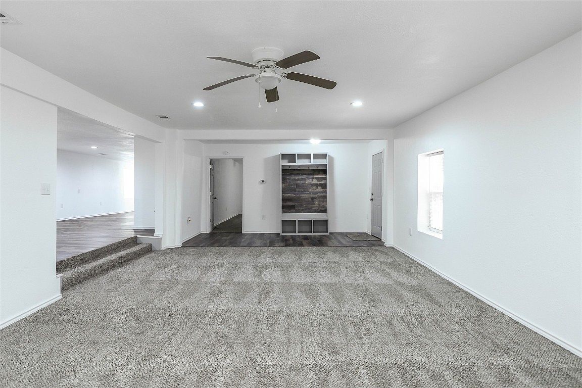 410 Pleasure Land Rd, Gun Barrel City, TX 75156 Zillow