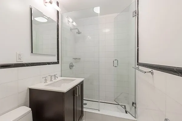 Rented by Stonehenge NYC LLC | media 4