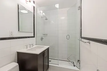 Rented by Stonehenge NYC LLC