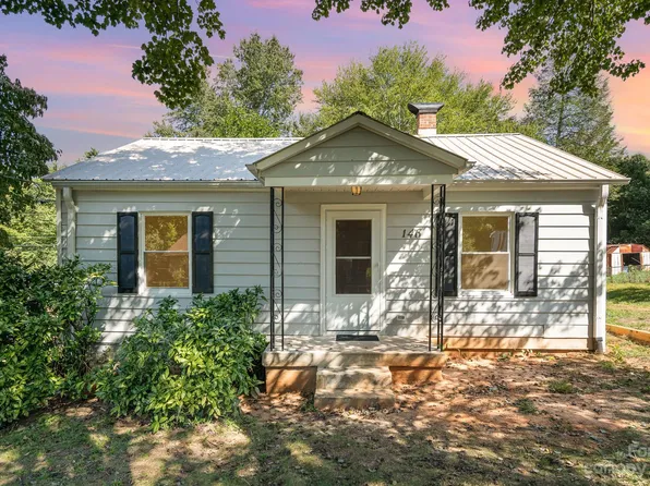146 38th St NW, Hickory, NC 28601