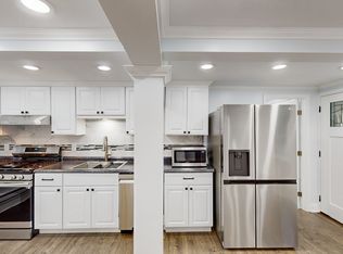 7 Raritan Ave #1, Flemington, NJ 08822