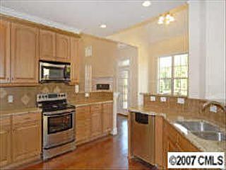 1st image of 504 Lake Breeze Ln