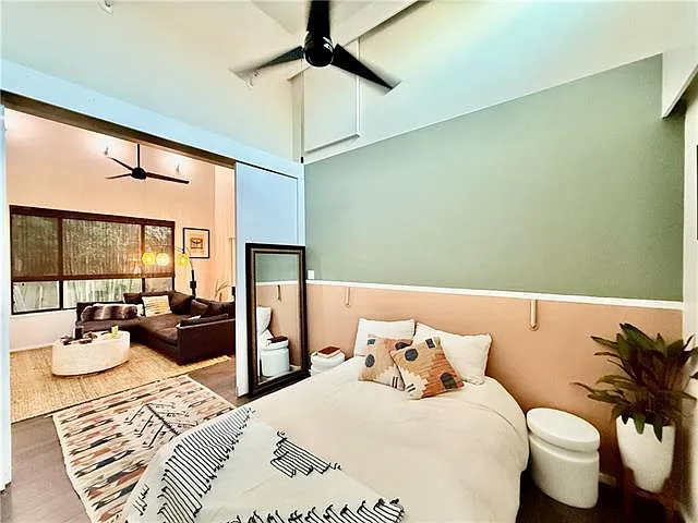 2849 Danneel St — Photo 10