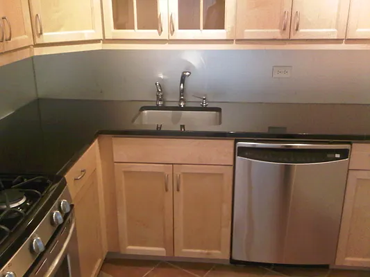 Rented by Metro Realty NY Inc | media 3