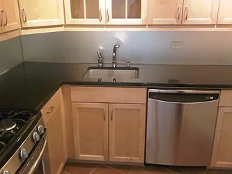 Rented by Metro Realty NY Inc