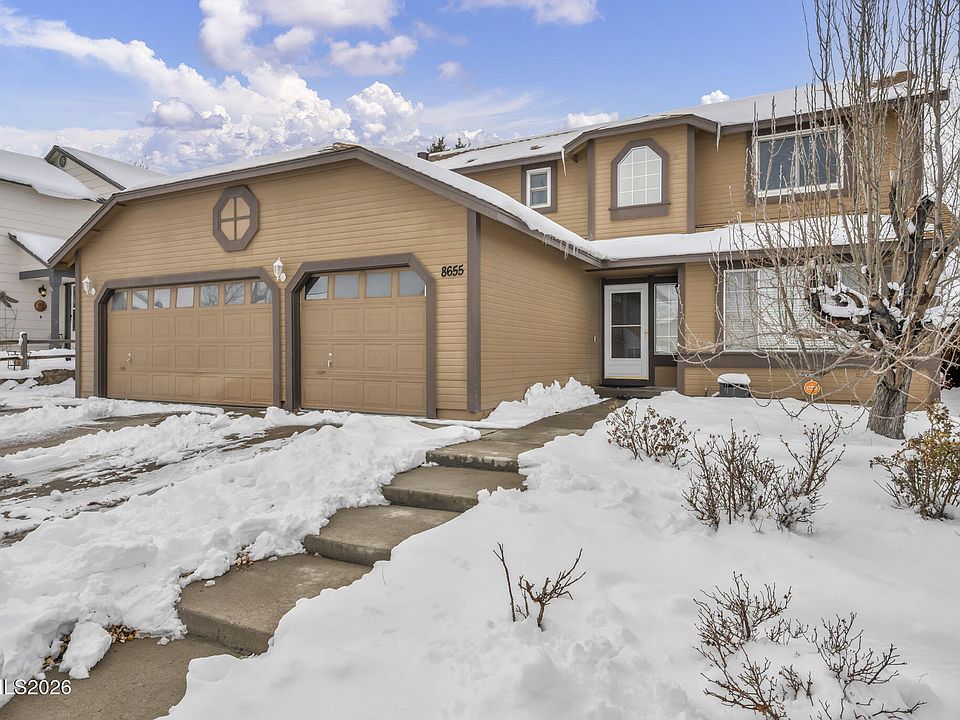 1st image of 8655 Silver Shores Dr