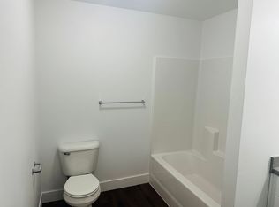 1922 Old Hardin Rd #2, Billings, MT 59101