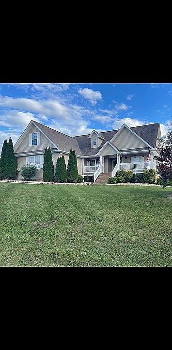 1st image of 2638 Plantation Dr