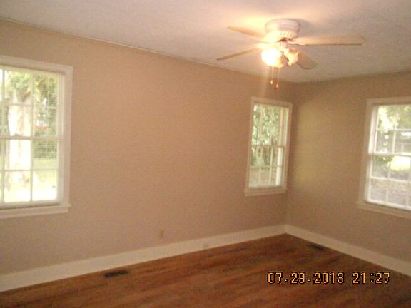 5th image of 1539/41 Stovall St #2