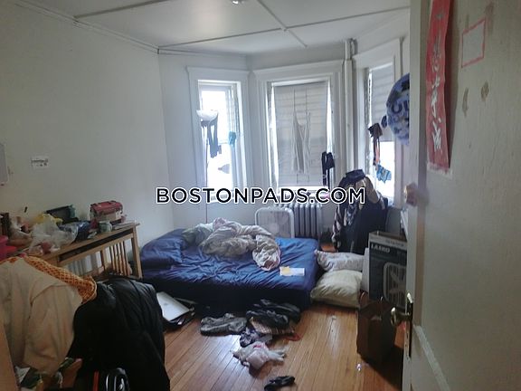 Picture of Bedroom