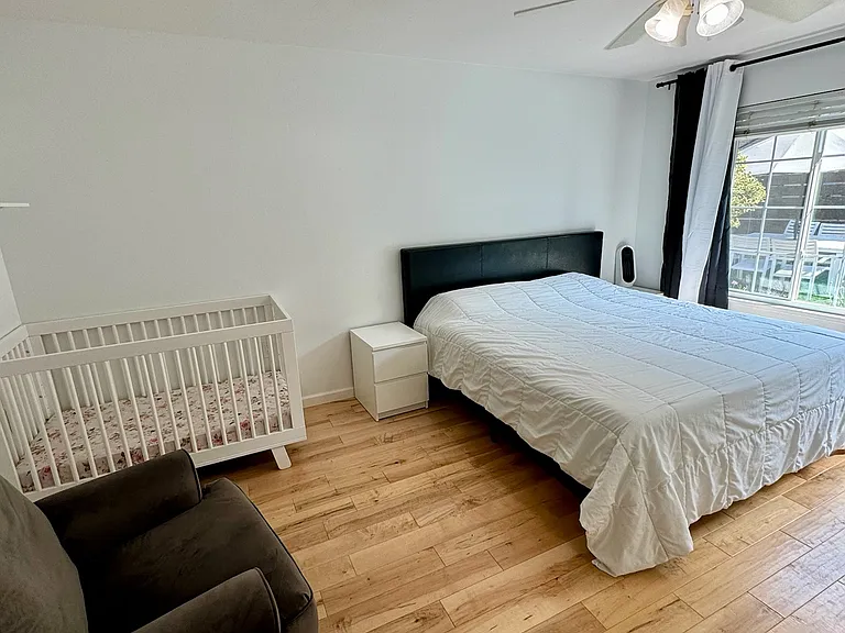 17166 Pacato Way — Photo 30