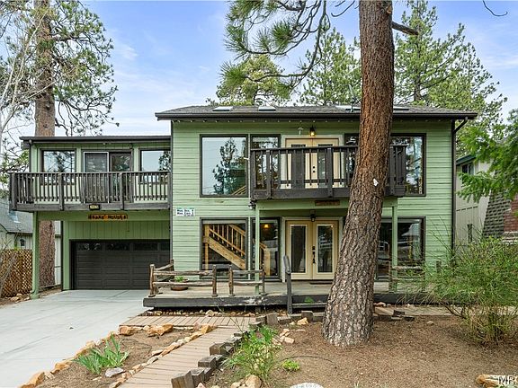 4th image of 39470 Lake Dr