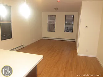 Rented by Realty 2000 Corp