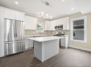 581 Washington St #7, Brighton, MA 02135