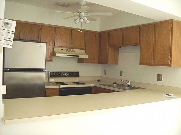 5th image of 1481 Casa Park Cir