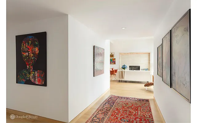 Rented by Douglas Elliman | media 27