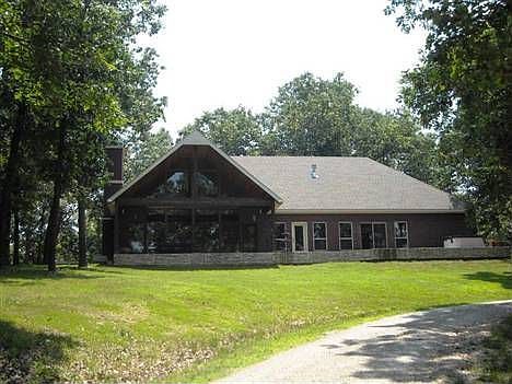 1st image of 673 Shadow Valley Ln