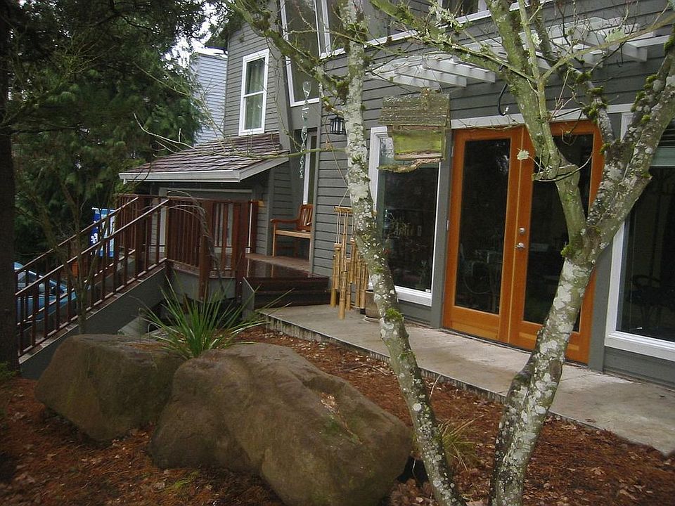 studio/guestroomm/sunroom...
