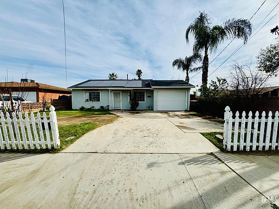3rd image of 601 Mount Vernon Ave